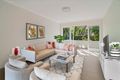 Property photo of 2/22 Rocklands Road Wollstonecraft NSW 2065