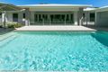 Property photo of 5 Sempfs Road Dundowran Beach QLD 4655