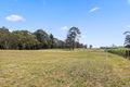 Property photo of 3 Heritage Drive Bundanoon NSW 2578