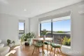 Property photo of 1/1 Moonbeam Place Ulverstone TAS 7315