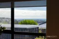 Property photo of 1/1 Moonbeam Place Ulverstone TAS 7315