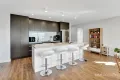 Property photo of 1/1 Moonbeam Place Ulverstone TAS 7315