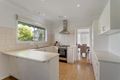 Property photo of 3 Eden Court Doncaster VIC 3108