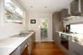 Property photo of 5 Arnott Street Geelong West VIC 3218