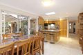 Property photo of 21 Springfield Crescent Bella Vista NSW 2153