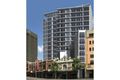 Property photo of 32/849 George Street Ultimo NSW 2007