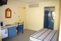 Property photo of LOT 4/41 Watson Esplanade Surfers Paradise QLD 4217