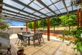 Property photo of 20 Greeves Street Wanniassa ACT 2903