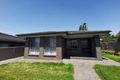 Property photo of 241 Stoney Creek Road Beverly Hills NSW 2209