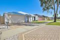 Property photo of 19 Crimson Way Harrisdale WA 6112
