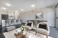 Property photo of 37/64 Escapade Boulevard Craigieburn VIC 3064
