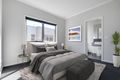 Property photo of 37/64 Escapade Boulevard Craigieburn VIC 3064