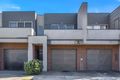 Property photo of 37/64 Escapade Boulevard Craigieburn VIC 3064