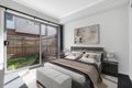 Property photo of 37/64 Escapade Boulevard Craigieburn VIC 3064