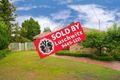 Property photo of 7 Blamey Place St Ives NSW 2075