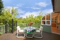 Property photo of 7 Blamey Place St Ives NSW 2075