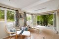 Property photo of 7 Blamey Place St Ives NSW 2075