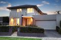 Property photo of 33 Sea Parade Mentone VIC 3194
