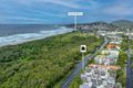 Property photo of 4/38 First Avenue Coolum Beach QLD 4573