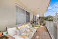 Property photo of 4/38 First Avenue Coolum Beach QLD 4573