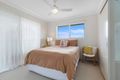 Property photo of 4/38 First Avenue Coolum Beach QLD 4573