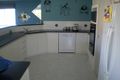 Property photo of 44 Gundaring Turn Canning Vale WA 6155
