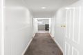 Property photo of 15 East Street Carrick TAS 7291