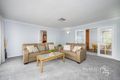 Property photo of 4 Neap Lane Mullaloo WA 6027