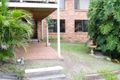 Property photo of 62 Eric Street Bundeena NSW 2230