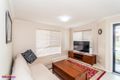 Property photo of 40 Glenside Street Wavell Heights QLD 4012