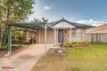 Property photo of 40 Glenside Street Wavell Heights QLD 4012