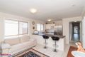 Property photo of 40 Glenside Street Wavell Heights QLD 4012