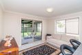 Property photo of 40 Glenside Street Wavell Heights QLD 4012