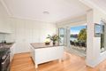 Property photo of 3A Collingwood Street Woolwich NSW 2110