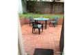 Property photo of 23A Mount Street Arncliffe NSW 2205
