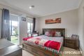 Property photo of 30 Gardener Drive Point Cook VIC 3030