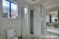 Property photo of 30 Gardener Drive Point Cook VIC 3030
