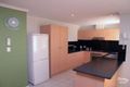 Property photo of 270-274 Main South Road Hackham SA 5163