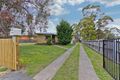 Property photo of 35 Pioneer Parade Ravenswood TAS 7250