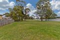 Property photo of 35 Pioneer Parade Ravenswood TAS 7250