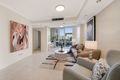 Property photo of 30/14 Brown Street Chatswood NSW 2067