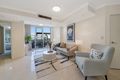 Property photo of 30/14 Brown Street Chatswood NSW 2067