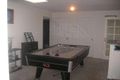 Property photo of 4 Quinvale Road Hallett Cove SA 5158
