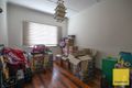 Property photo of 70 Dawson Road Upper Mount Gravatt QLD 4122