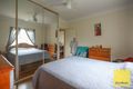 Property photo of 70 Dawson Road Upper Mount Gravatt QLD 4122