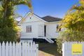 Property photo of 70 Dawson Road Upper Mount Gravatt QLD 4122