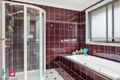 Property photo of 18 Walker Drive Wallerawang NSW 2845