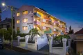 Property photo of 17/5 Knutsford Street Fremantle WA 6160