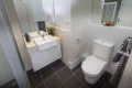 Property photo of 17/5 Knutsford Street Fremantle WA 6160