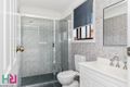 Property photo of 18 Walker Drive Wallerawang NSW 2845